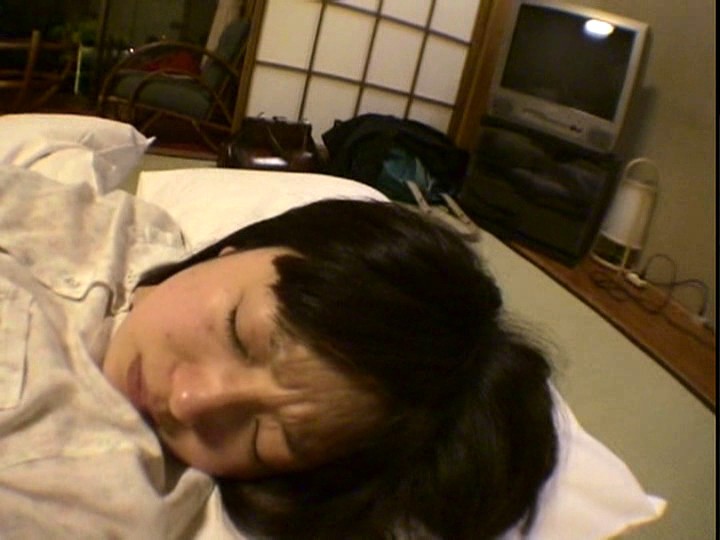 H_GS-10100467 第 7 部分 - 60 分钟