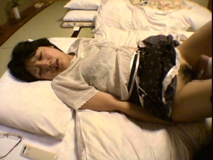 H_GS-10100467 第 8 部分 - 65 分钟