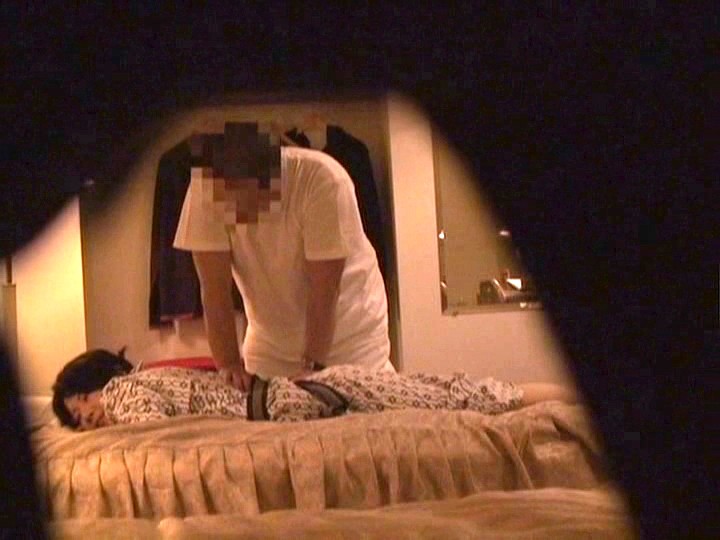 H_GS-10100468 パート 16 - 105 分