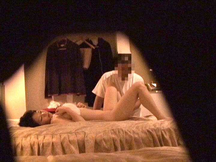 H_GS-10100468 第 19 部分 - 120 分钟