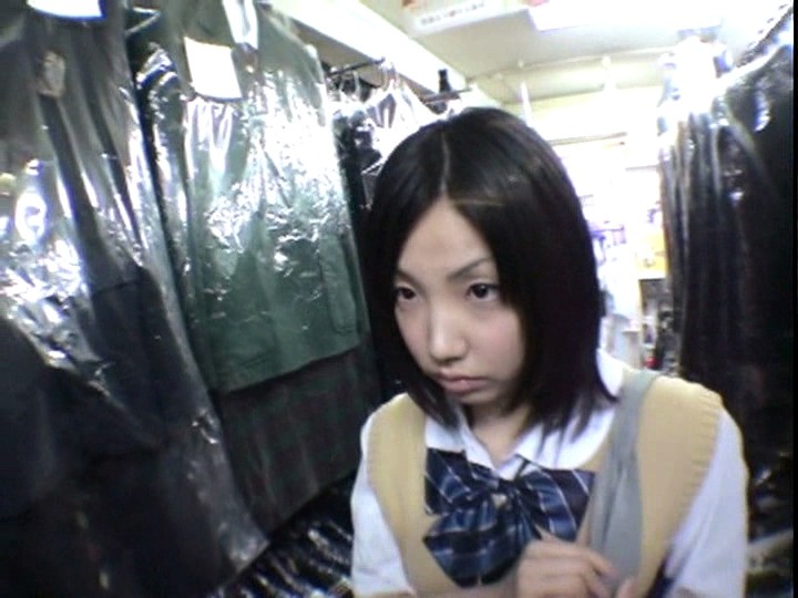 GS-471 パート 1 - 30 分