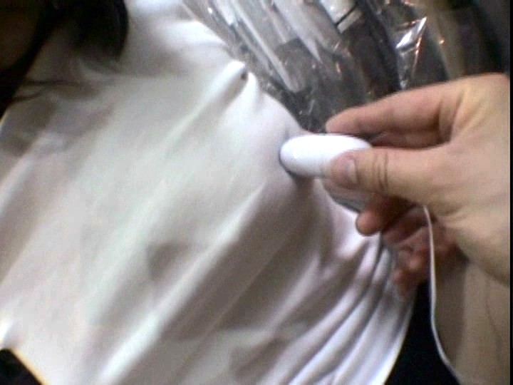 GS-471 Part 18 - 81 minutes