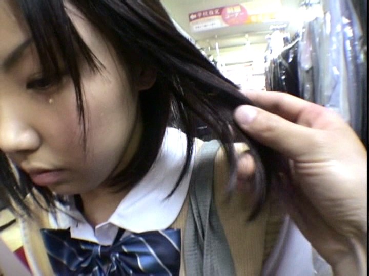 GS-471 パート 2 - 33 分