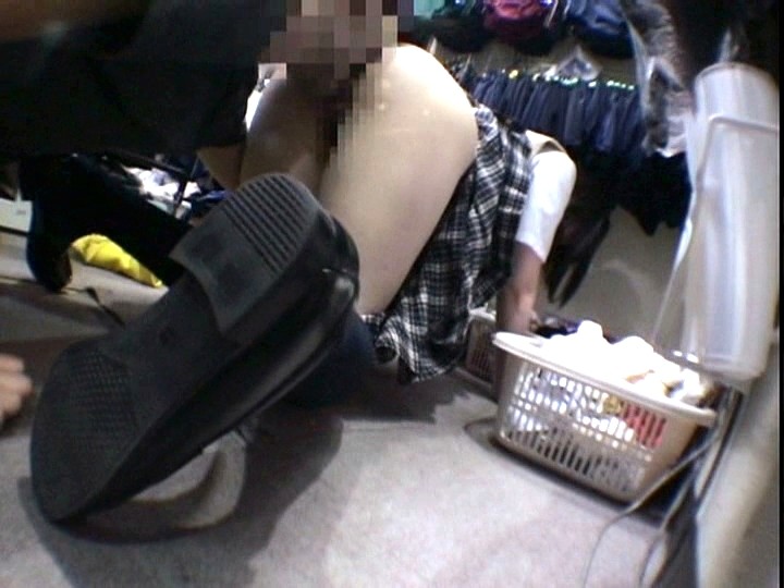 GS-471 第 6 部分 - 45 分钟