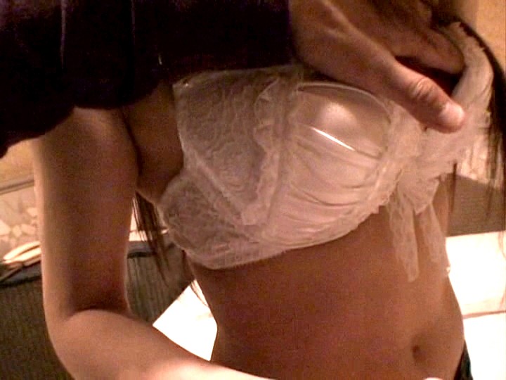 GS-472 第 3 部分 - 36 分钟