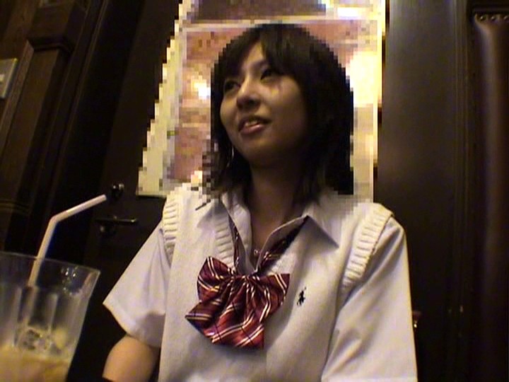 GS-473 第 1 部分 - 30 分钟