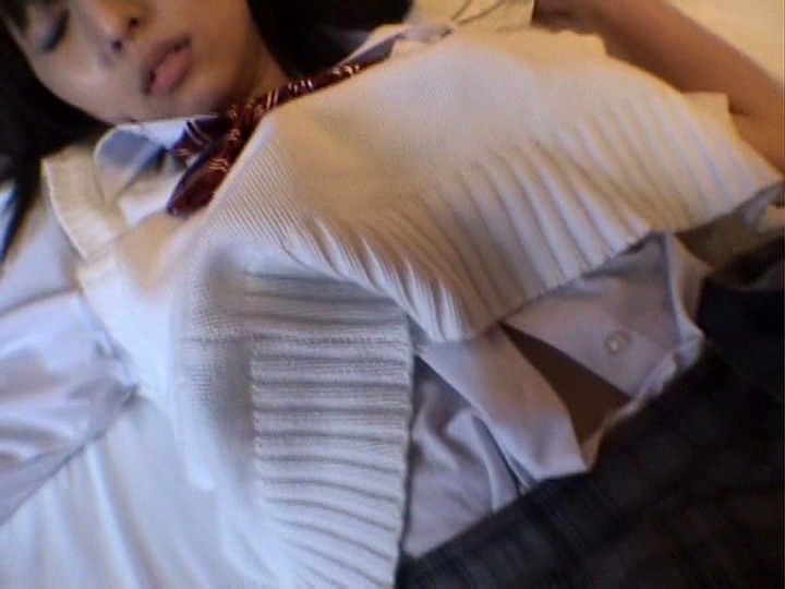 GS-473 第 10 部分 - 75 分钟