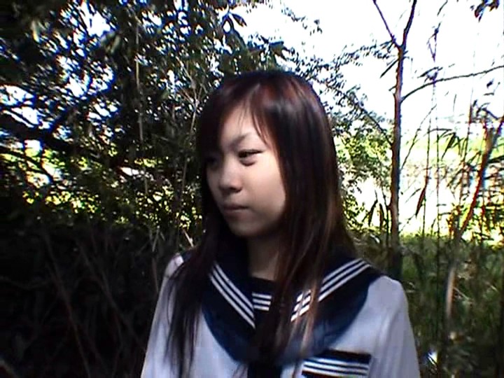 GS-474 Bagian 1 - 30 minit