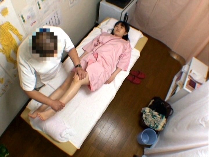 (h_101gs00475)[GS-475]Kabukicho Setai Treatment Institution 24 Download sample_big