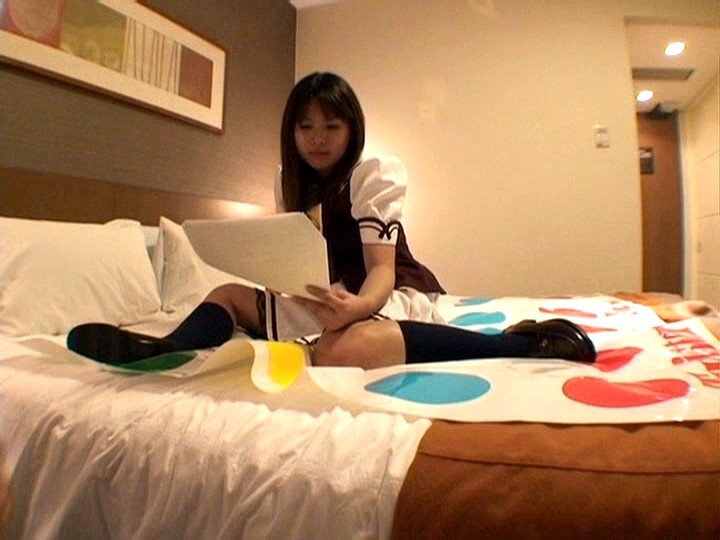 GS-477 第 10 部分 - 66 分钟