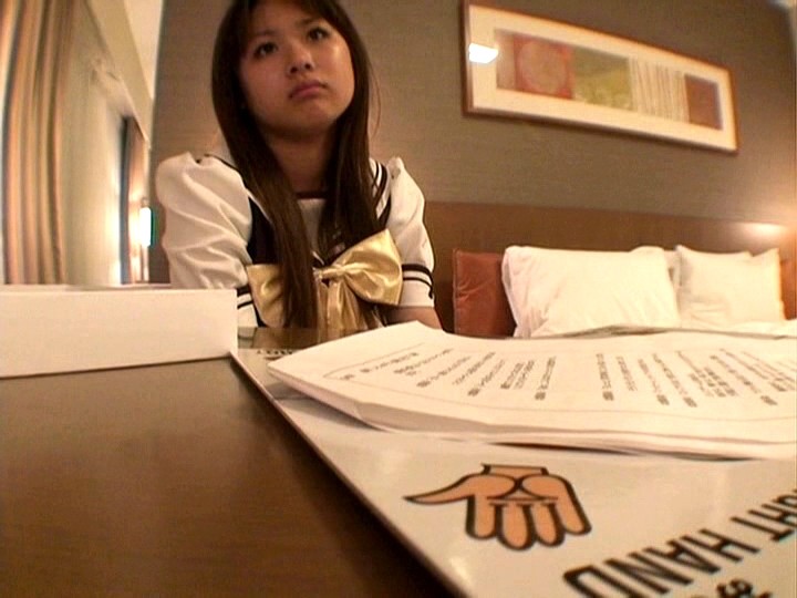 GS-477 第 12 部分 - 74 分钟