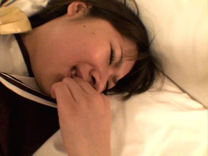 GS-477 第 19 部分 - 102 分钟