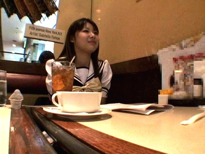 GS-477 第 2 部分 - 34 分钟