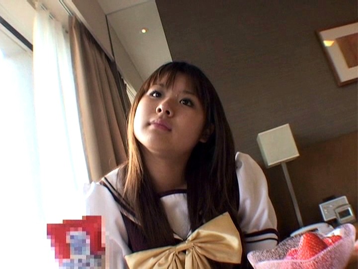 GS-477 第 4 部分 - 42 分钟