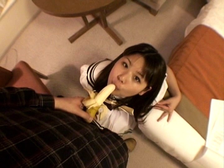 GS-477 第 9 部分 - 62 分钟