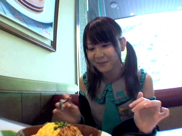 GS-478 パート 1 - 30 分