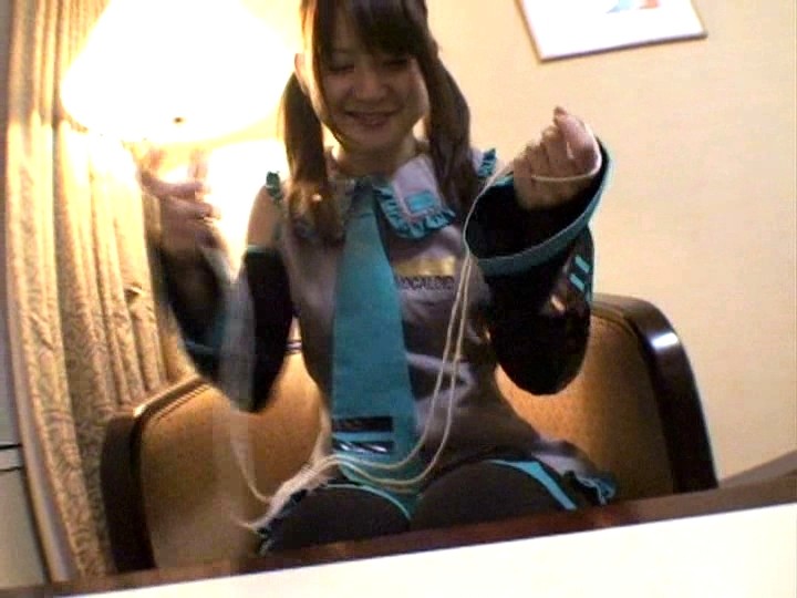 GS-478 パート 10 - 66 分