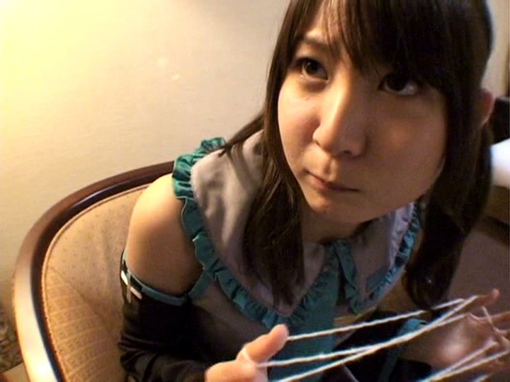 GS-478 パート 11 - 70 分