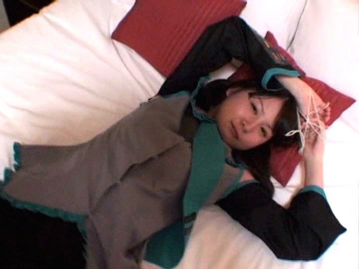 GS-478 パート 12 - 74 分