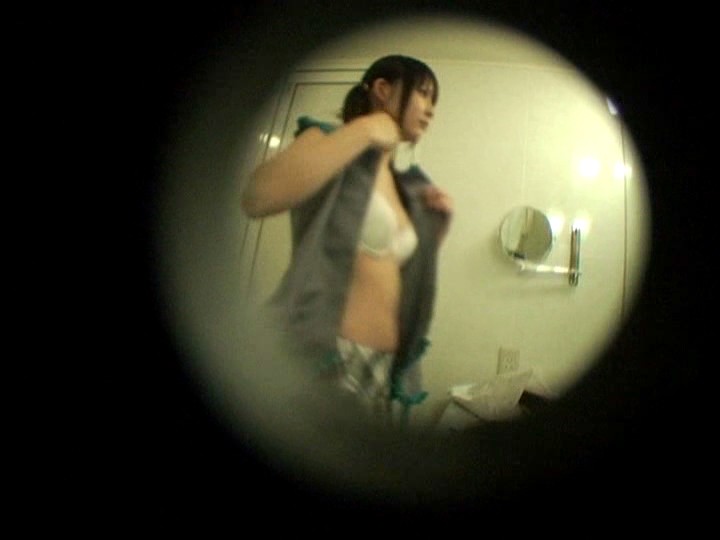 GS-478 パート 2 - 34 分