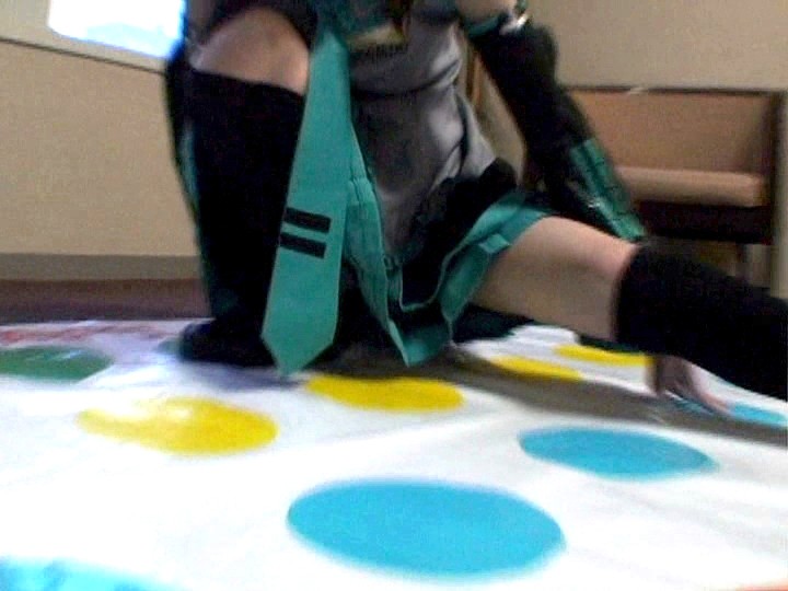 GS-478 パート 7 - 54 分