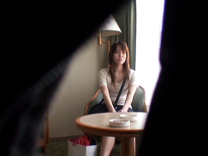 GS-481 Part 1 - 30 minutes