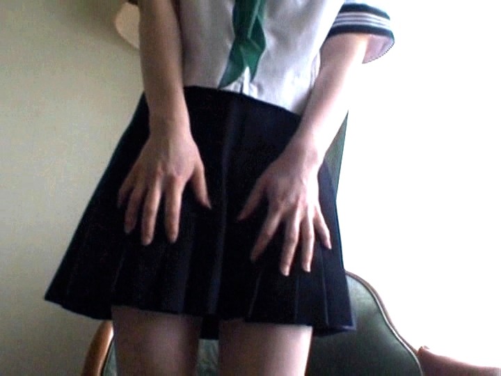 GS-481 Part 4 - 39 minutes