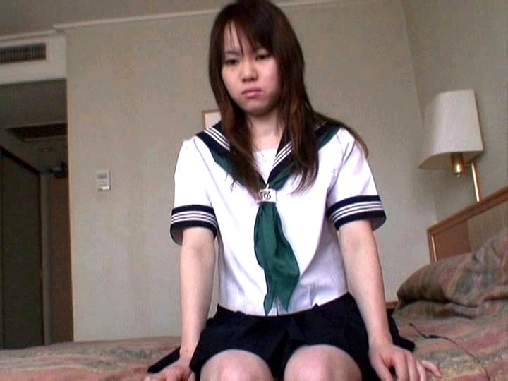 GS-481 Part 8 - 51 minutes