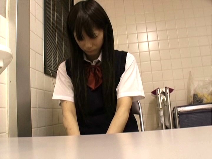 H_GS-10100482 パート 1 - 30 分