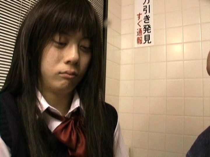 H_GS-10100482 パート 10 - 57 分