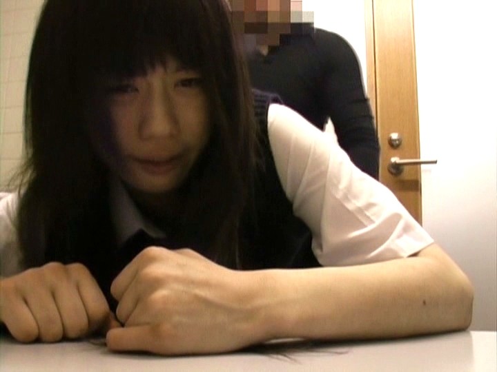 H_GS-10100482 パート 14 - 69 分