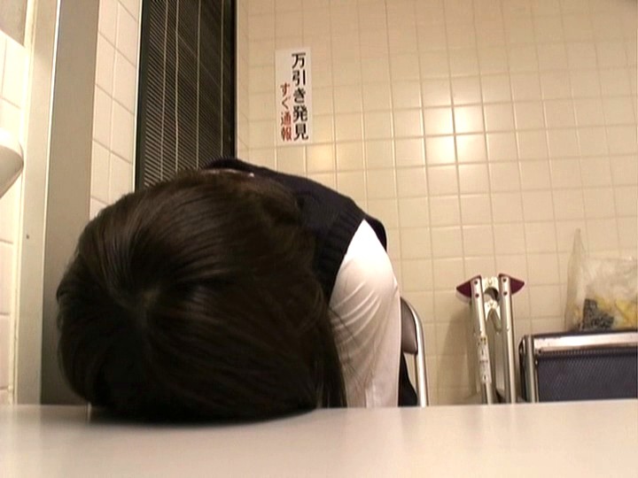 H_GS-10100482 パート 2 - 33 分