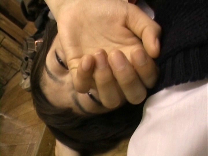 H_GS-10100482 パート 20 - 87 分