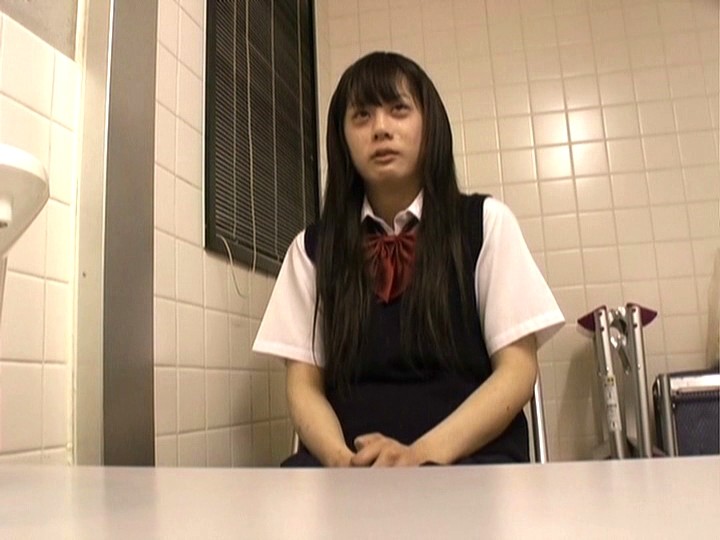 H_GS-10100482 パート 3 - 36 分