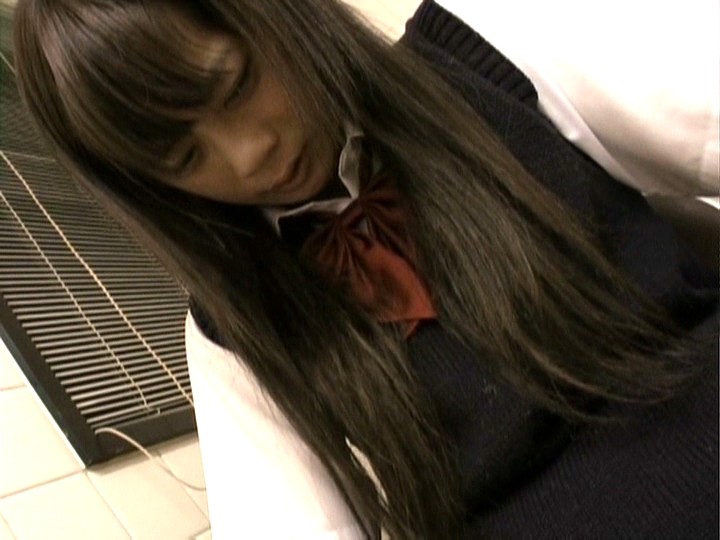 H_GS-10100482 パート 4 - 39 分