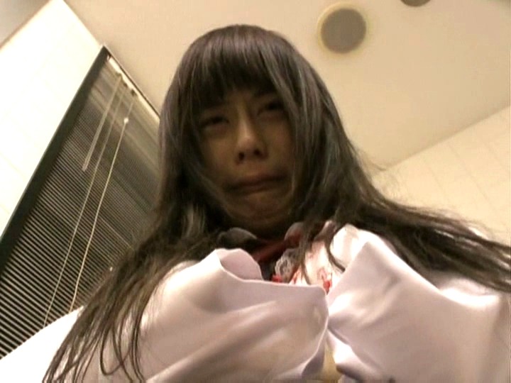 H_GS-10100482 パート 7 - 48 分