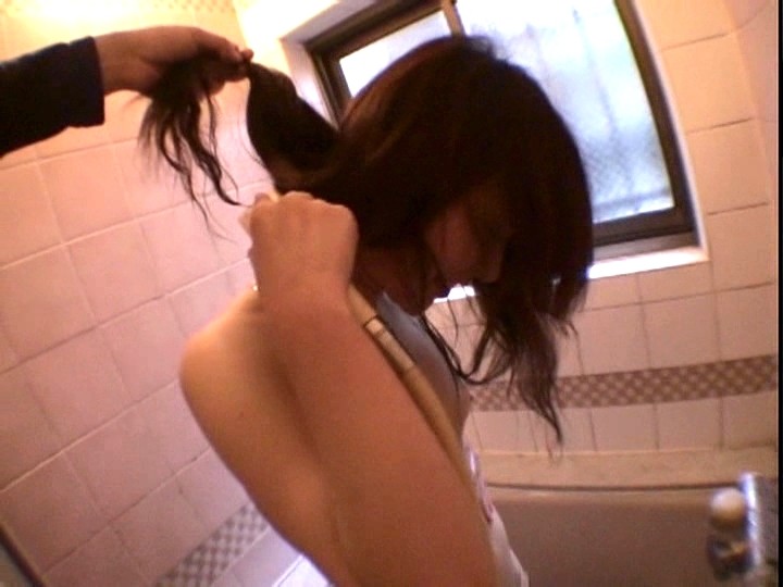 GS-483 パート 2 - 33 分