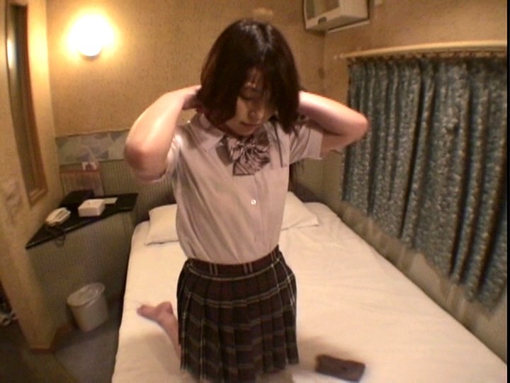 GS-483 Bagian 4 - 39 minit