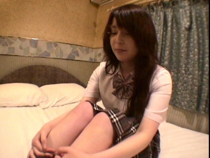 GS-483 パート 5 - 42 分