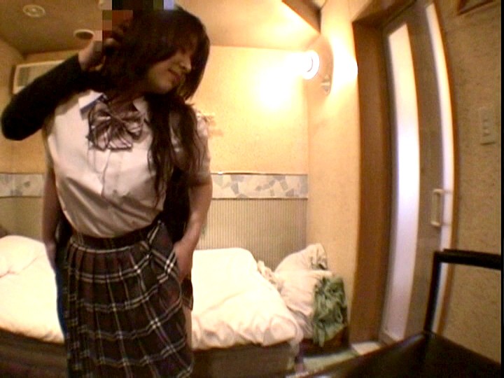 GS-483 パート 6 - 45 分