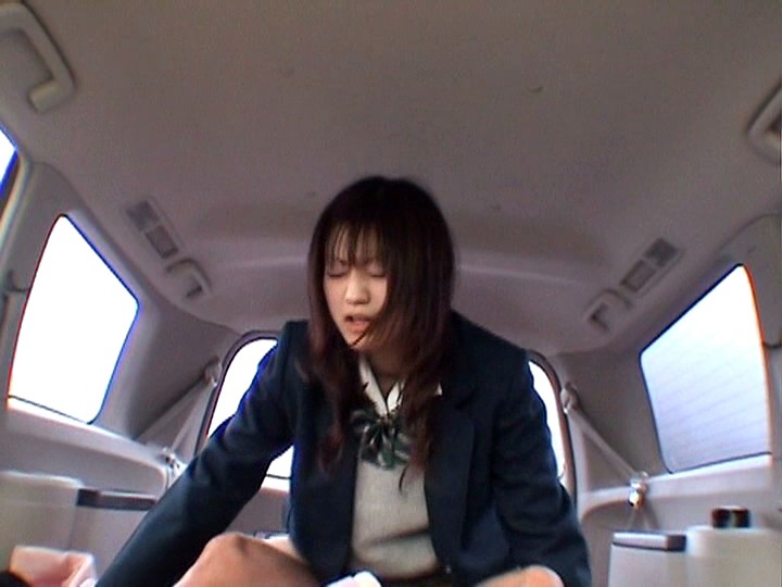 GS-484 パート 10 - 57 分
