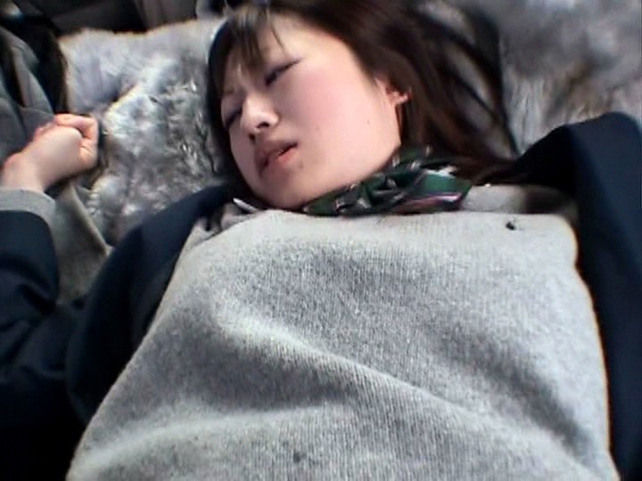 GS-484 第 11 部分 - 60 分钟