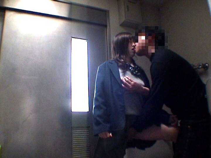 GS-484 Part 16 - 75 minutes