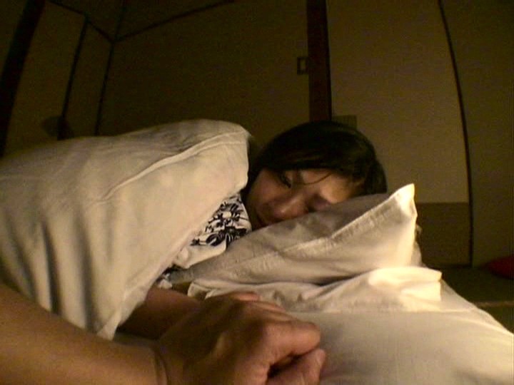 GS-486 第 13 部分 - 90 分钟