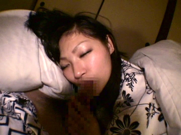 GS-486 第 15 部分 - 100 分钟