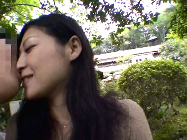 GS-486 第 16 部分 - 105 分钟