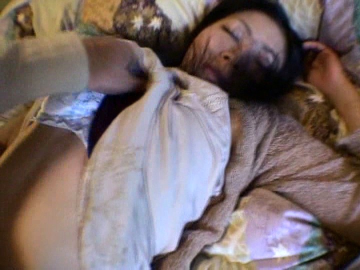 GS-486 第 17 部分 - 110 分钟