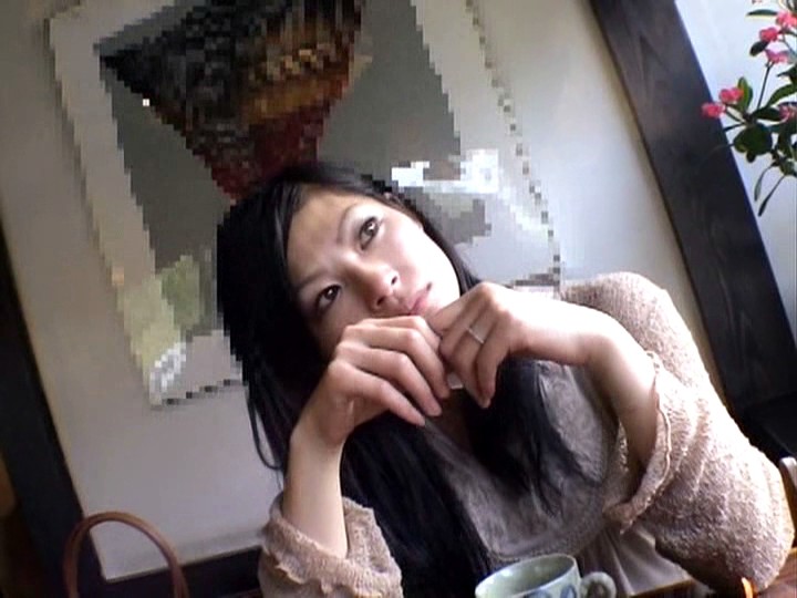 GS-486 第 2 部分 - 35 分钟