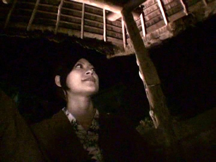 GS-486 第 3 部分 - 40 分钟