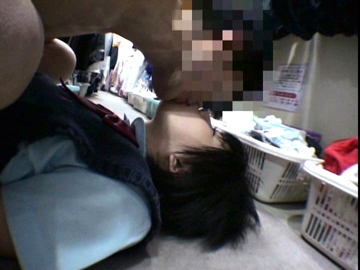 GS-491 パート 10 - 57 分